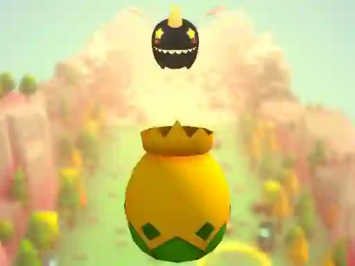 Gêm Pet Simulator ar-lein