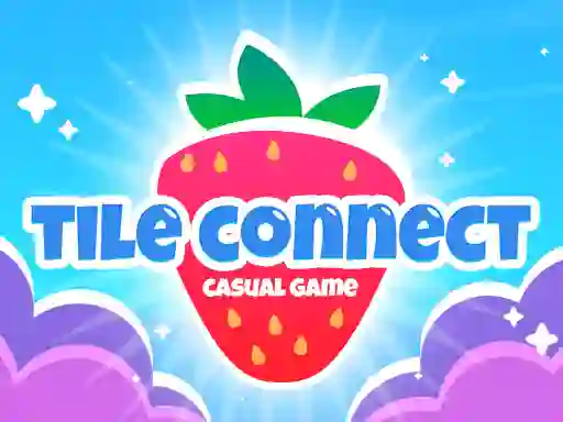 Gêm Onet Connect ar-lein