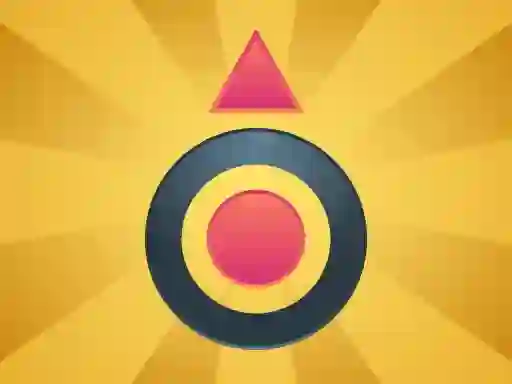 Gêm Point ar-lein