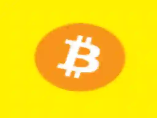Gêm Flappy Bitcoin ar-lein