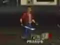 Gêm Tequila zombies 2 ar-lein