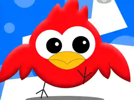 Gêm Tap Dash Tap ar-lein