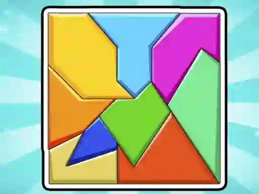 Gêm The Hardest Puzzle Ever ar-lein