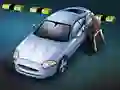 Gêm Carbon Auto Theft 2 ar-lein