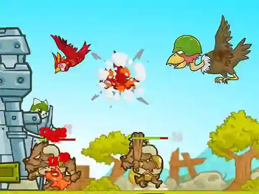 Gêm Kitt's Kingdom ar-lein