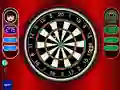Gêm Darts Party ar-lein