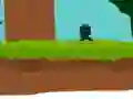 Gêm Mini Ninja ar-lein