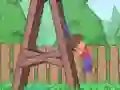 Gêm Pogo Swing! ar-lein