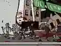 Gêm Zombie Trailer Park ar-lein