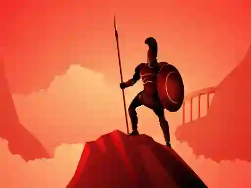 Gêm Gladiator Wars Memory ar-lein