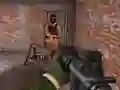 Gêm Army Training ar-lein