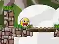 Gêm Clobe: The Portal Adventure ar-lein