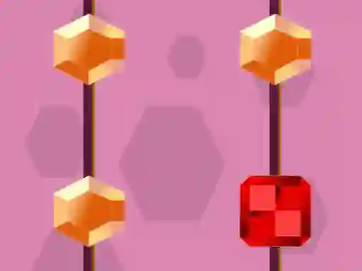 Gêm Jewelry Competition ar-lein