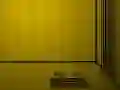 Gêm Submachine 1: The Basement ar-lein