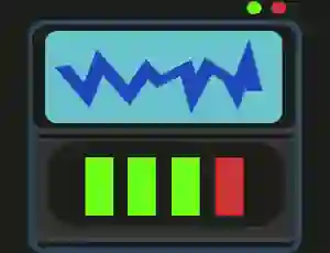 Gêm Music Board ar-lein