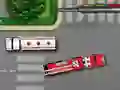Gêm American Firefighter ar-lein