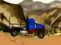 Gêm Transporter Truck ar-lein