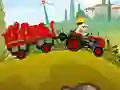 Gêm Farm Express ar-lein
