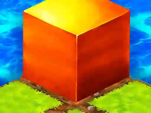 Gêm Epic Flip ar-lein