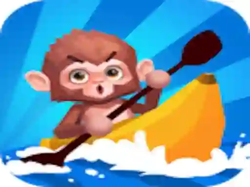 Gêm Drifting 3d.io ar-lein