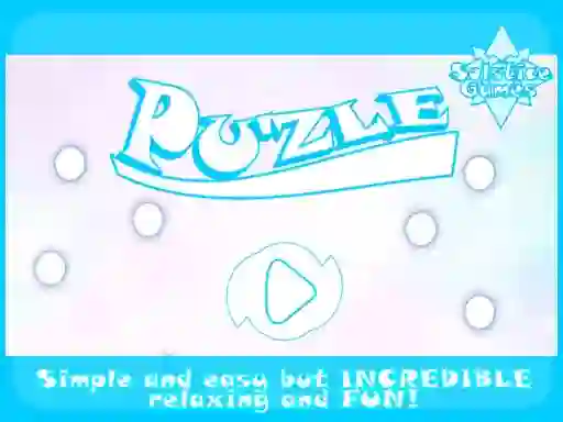 Gêm Puzzle ar-lein