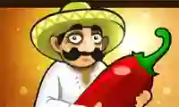 Gêm Taco Bar ar-lein