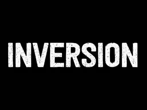 Gêm Inversion ar-lein