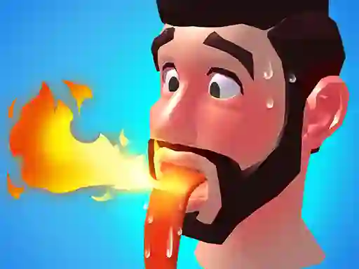 Gêm Lick Them All ar-lein