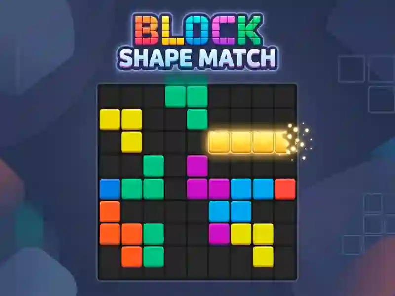 Gêm Multisquare ar-lein