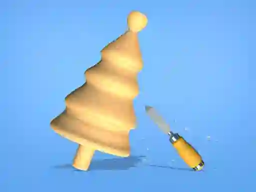 Gêm Design Master ar-lein