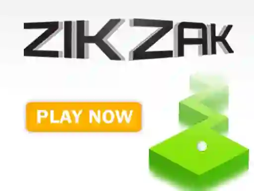 Gêm Zik Zak ar-lein