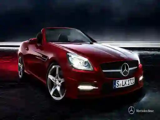 Gêm Sports Cars Puzzle ar-lein