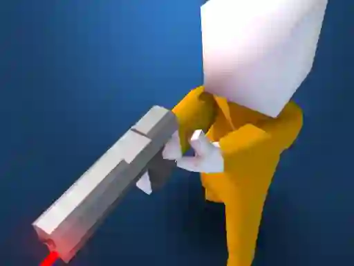 Gêm ConFront ar-lein