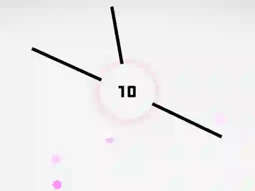 Gêm Hit It ar-lein