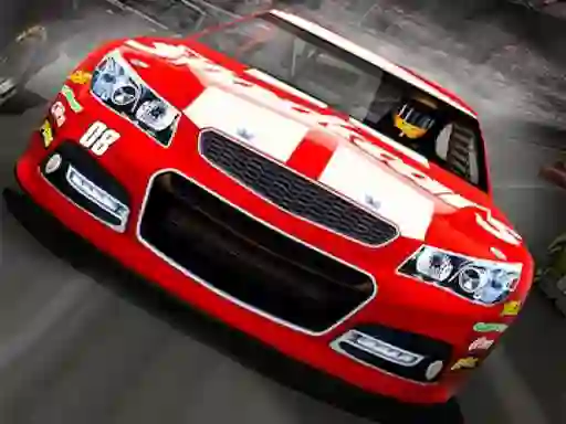 Gêm Super Racing Go Go Go ar-lein