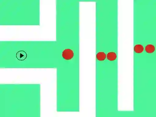 Gêm Hardest Fun Game ar-lein
