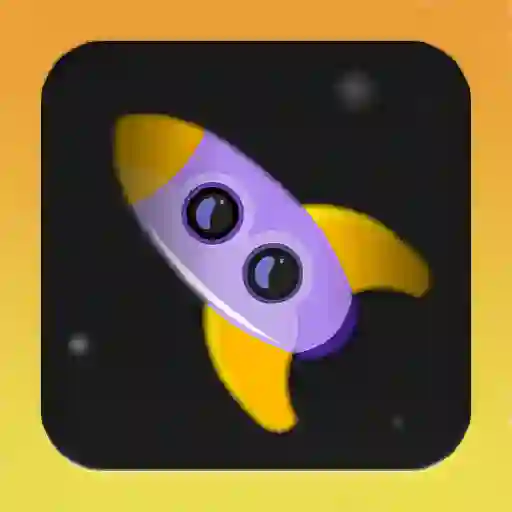 Gêm DD Block Shooter ar-lein