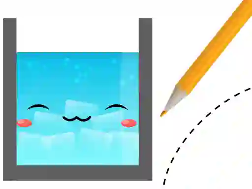 Gêm Happy Glass Game ar-lein