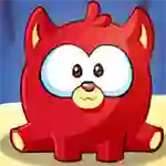 Gêm Mini muncher ar-lein