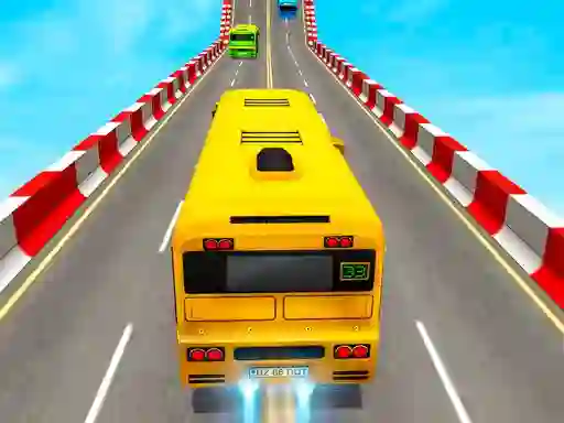Gêm City Car Driving ar-lein