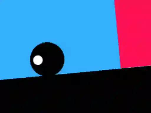 Gêm Rolling ar-lein