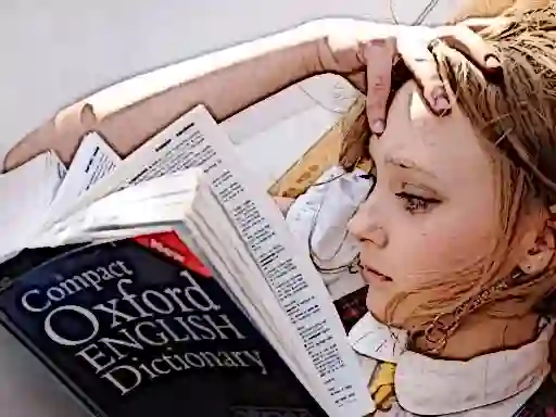 Gêm English Grammar Jul Quiz ar-lein