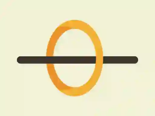Gêm Ring ar-lein