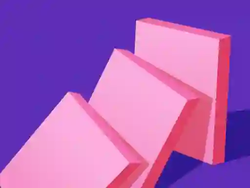 Gêm Domino ar-lein