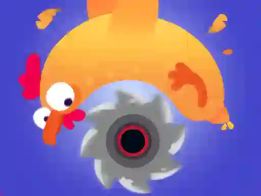 Gêm Ninja Slash: Shuriken Masters ar-lein