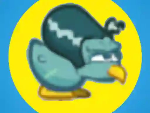 Gêm Kiwi Adventure ar-lein