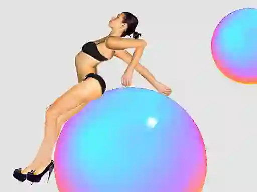 Gêm Ragdoll Physics ar-lein