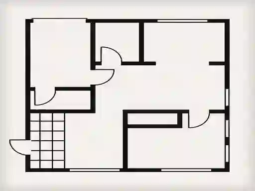 Gêm Room Sort ar-lein