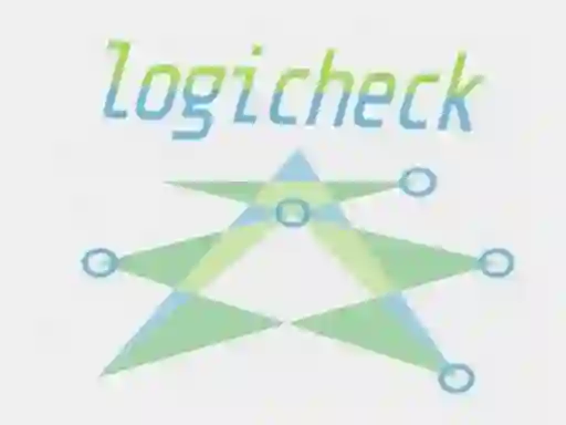 Gêm logicheck ar-lein