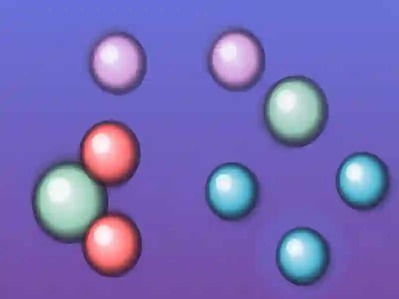 Gêm Bubble Popper ar-lein